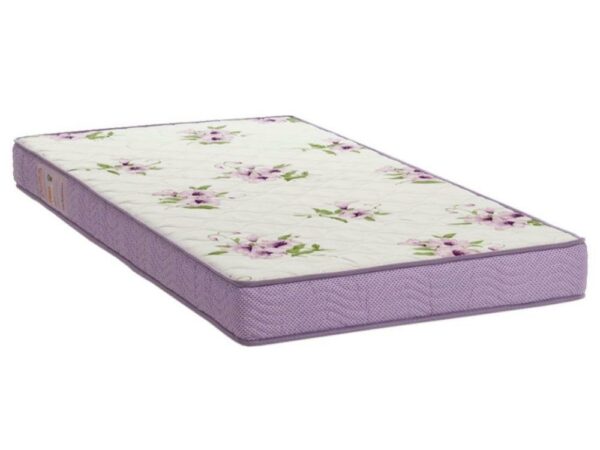 Colchão Physical Super Resistente Solteiro – 88x188x14