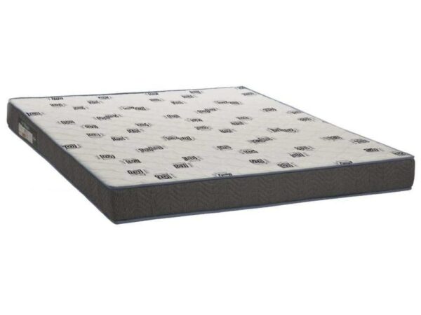 Colchão Light D33 Casal – 138x188x17