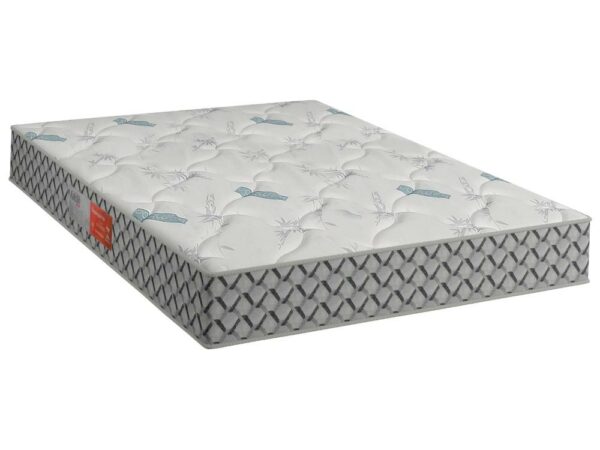 Colchão Falcon Firme Casal – 138x188x18