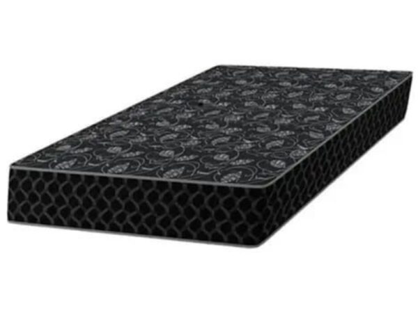 Colchão Selectus D33 Euro Solteiro – 088x188x22