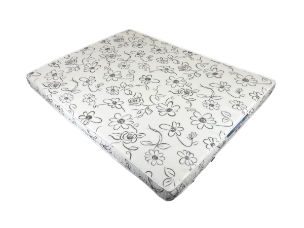 Colchão Dream Soft Casal – 138x188x12