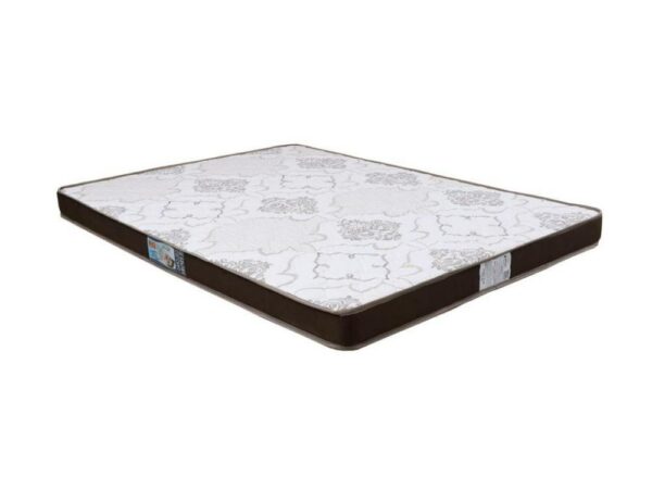 Colchão Light D20 Solteiro – 88x188x12