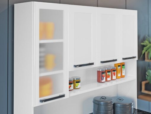 xr:d:DAFhy-NCYvk:8,j:3925983425,t:23050317