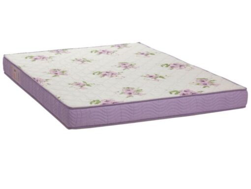 Colchão Physical Super Resistente Casal - 138x188x14