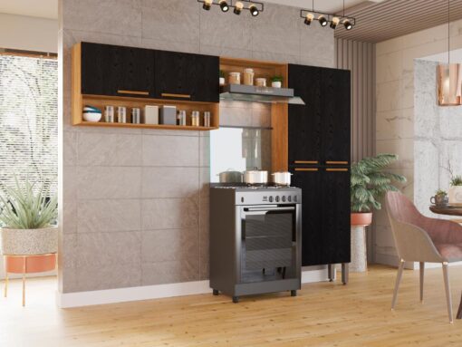 xr:d:DAGAVfJfS2c:7,j:8458182677754366474,t:24032313