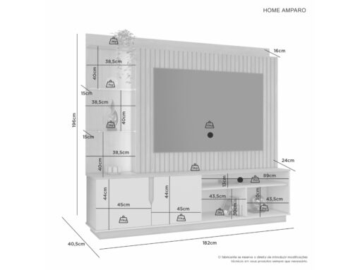 xr:d:DAF96PSr9IE:220,j:5127770366360324706,t:24031918