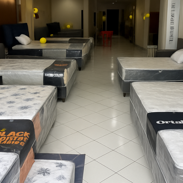 Localização Casimiro de Abreu