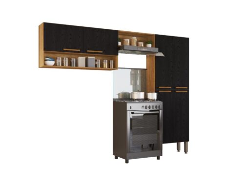 xr:d:DAGAVfJfS2c:7,j:8458182677754366474,t:24032313