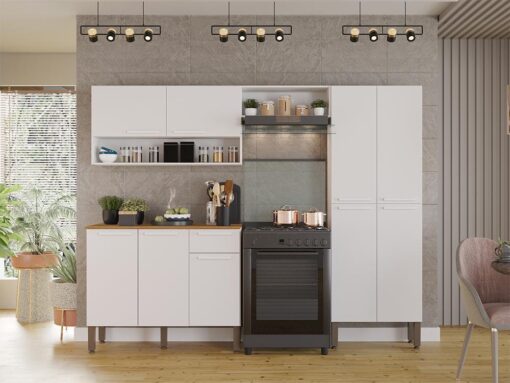 xr:d:DAGAVfJfS2c:7,j:8458182677754366474,t:24032313