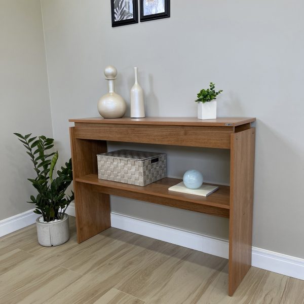 Aparador Creta - Cinamomo