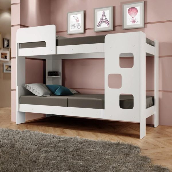 Beliche  Vegas - Branco