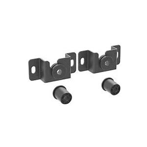 Suporte fixo universal para TV 