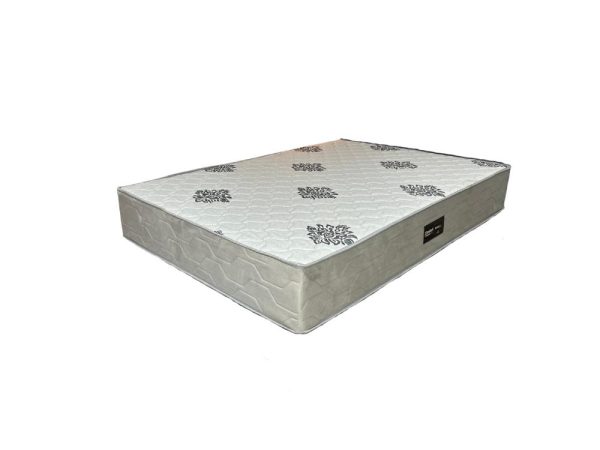 Colchão Casal Confort Premium Ortopédico D28 - 138x188x28