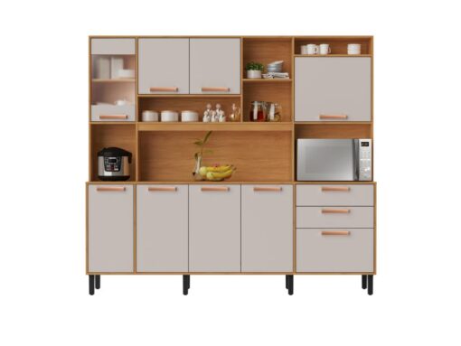 xr:d:DAF96PSr9IE:81,j:499194402138488051,t:24030517