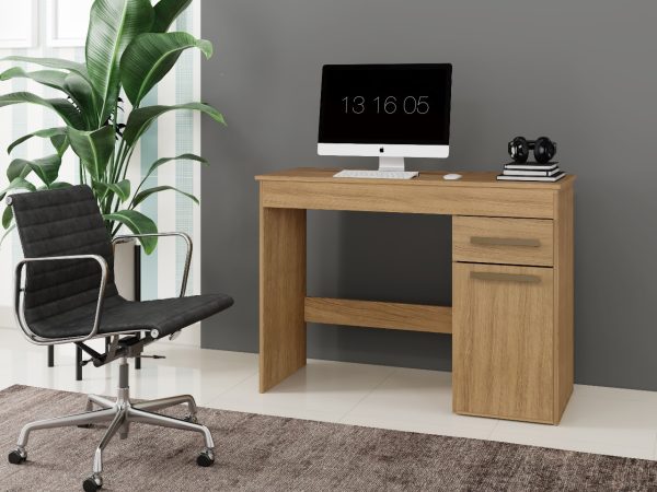 Escrivaninha Atenas - Cinamomo