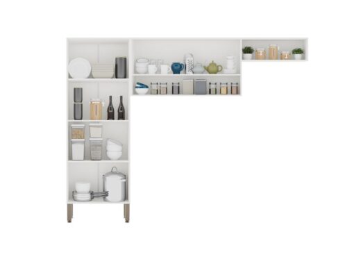 xr:d:DAGAVfJfS2c:7,j:8458182677754366474,t:24032313