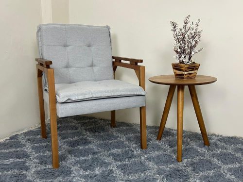 b428b39817c2353f9974dfe5e8cbb34a-1-500x375