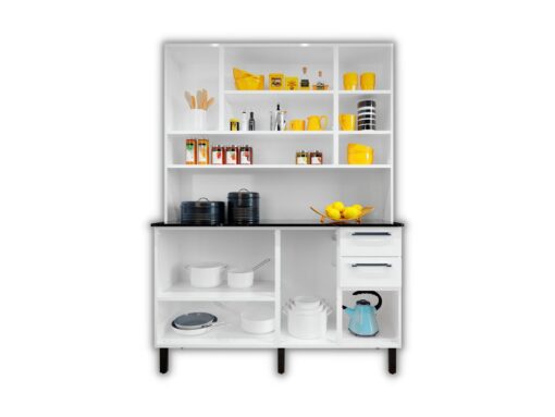 xr:d:DAFhy-NCYvk:8,j:3925983425,t:23050317