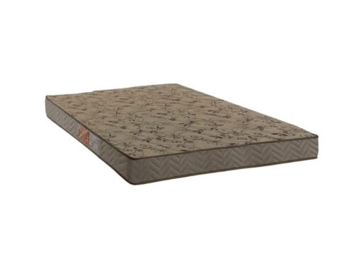 Colchão Pasquale Wave D33 Casal - 138x188x17