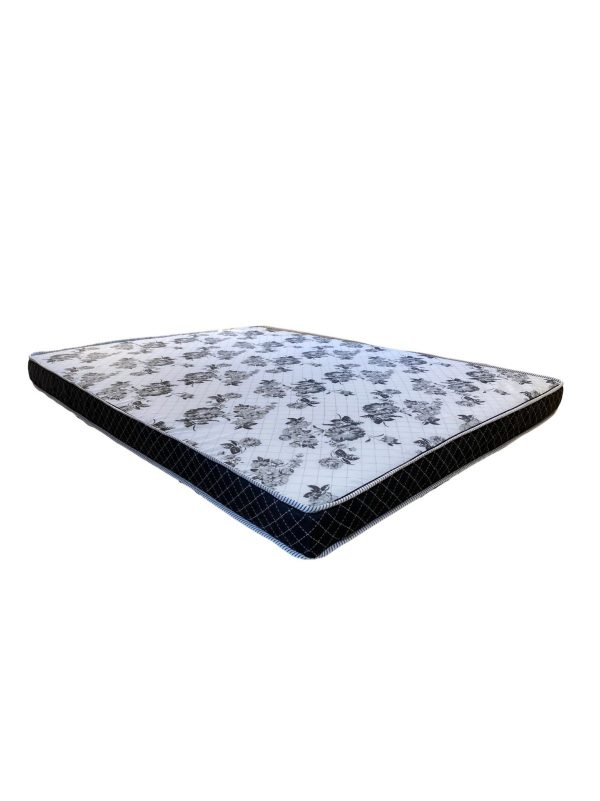 Colchão Bio D20 Solteiro - 88x188x12