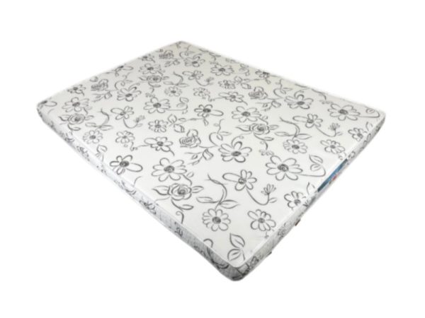 Colchão Dream Soft Casal - 138x188x12