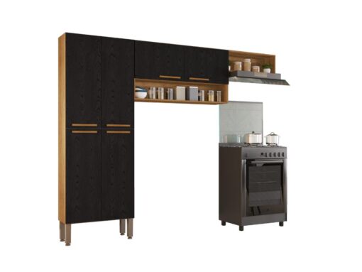 xr:d:DAGAVfJfS2c:7,j:8458182677754366474,t:24032313